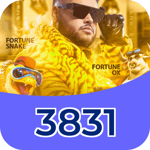 3831 APK