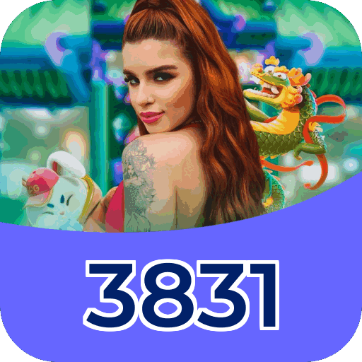 3831 APK