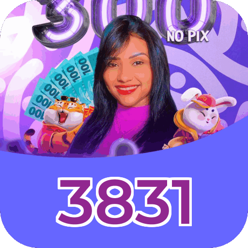 3831 APK