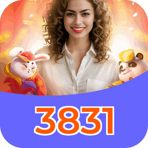 3831 APK