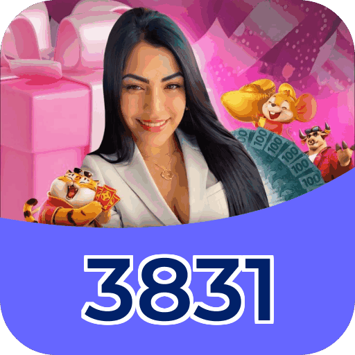 3831 APK