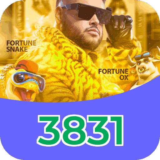 3831 APK