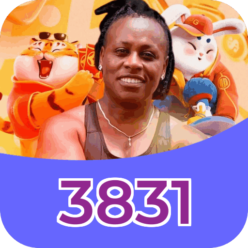3831 APK