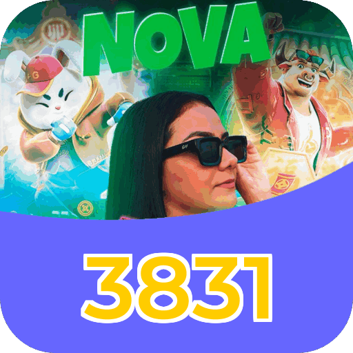 3831 APK