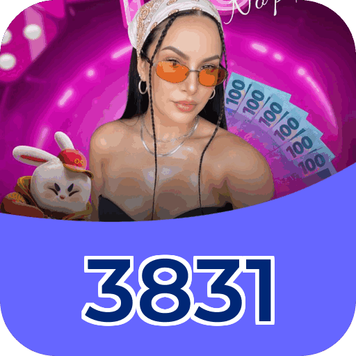 3831 APK