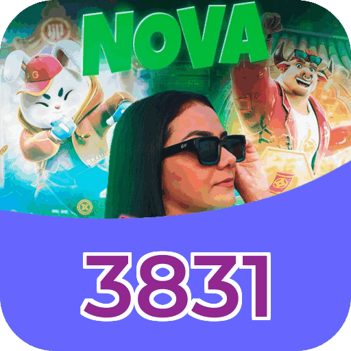 3831 APK