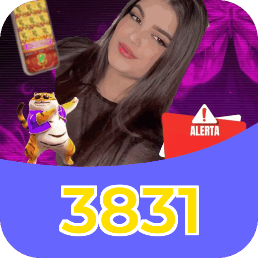 3831 APK