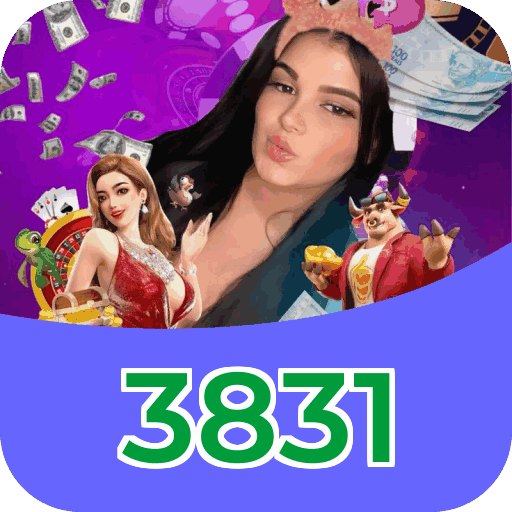 3831 APK