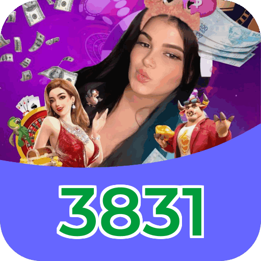 3831 APK