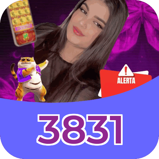3831 APK