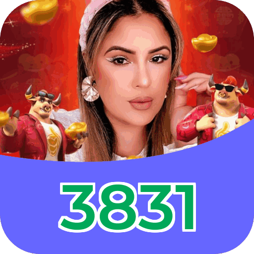 3831 APK
