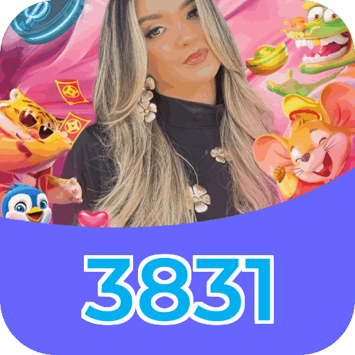 3831 APK