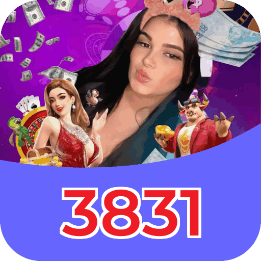 3831 APK