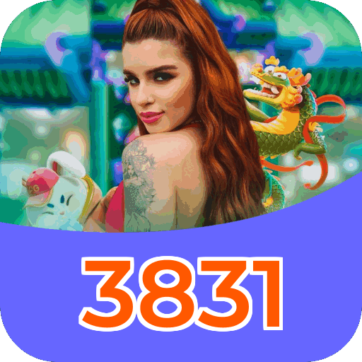 3831 APK