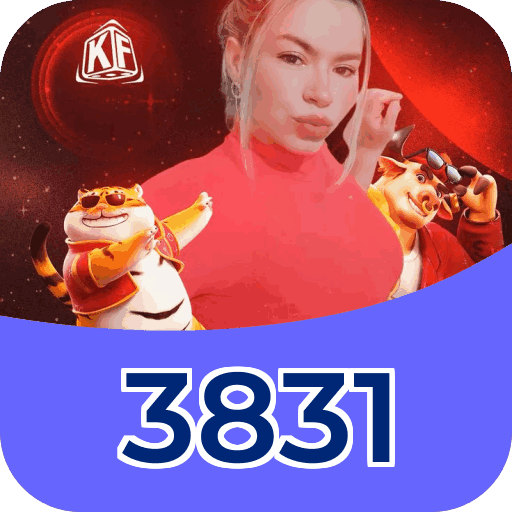3831 APK