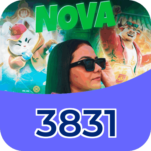 3831 APK