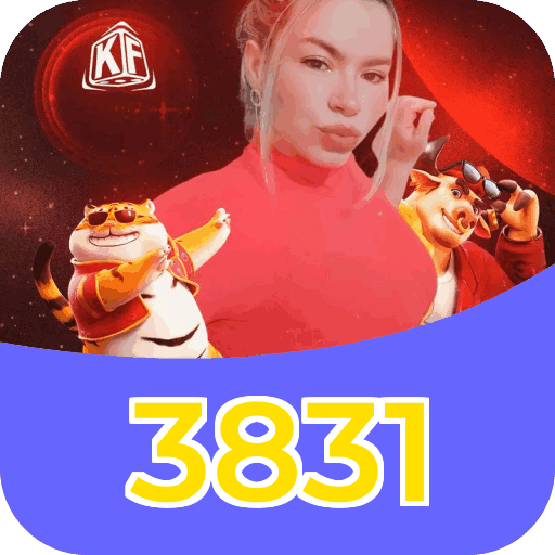 3831 APK