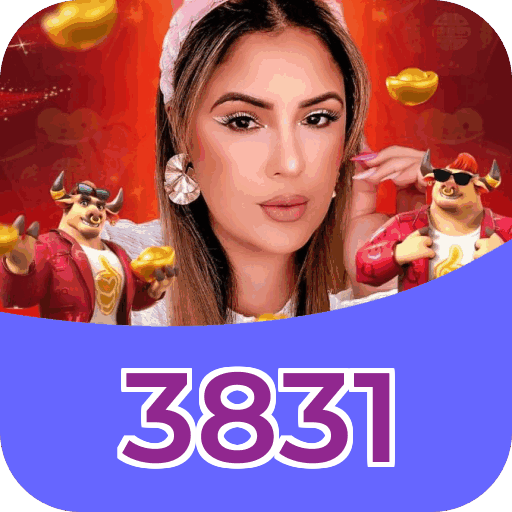 3831 APK